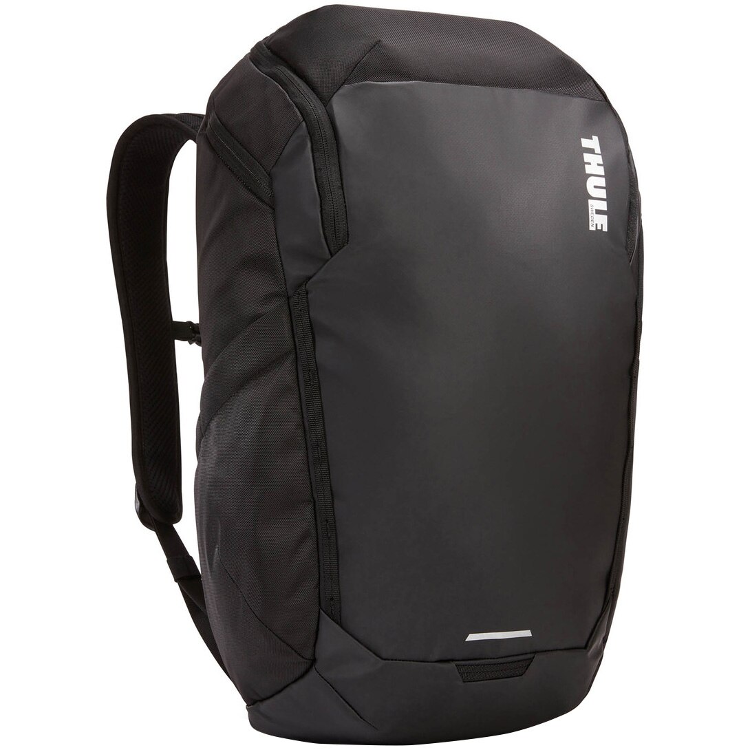 Rucsac laptop Thule Chasm 15.6